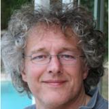 Arjan van Hessen's picture Arjan van Hessen's picture